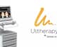Slider image (4) DM Dermatology